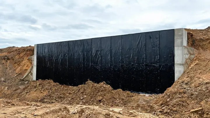 Baumängel & Ausführungsfehler in Sarstedt